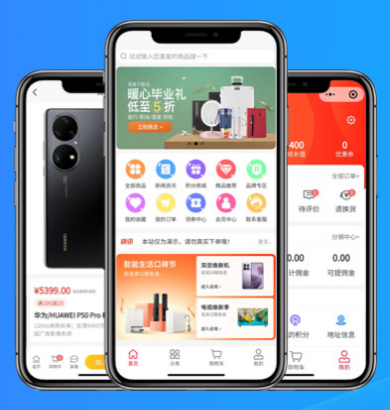 图1